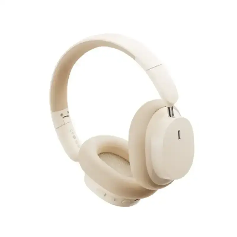 درایوهای Bowie D05